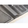 Plancher marche pied TIANYING UB 50 2019 - 2020