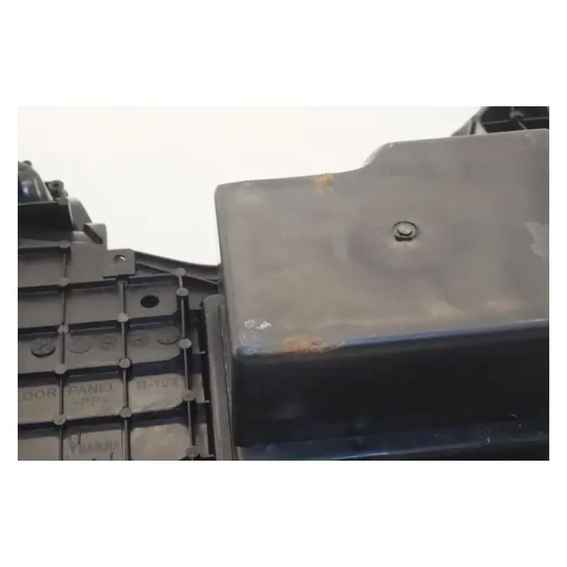 Plancher marche pied TIANYING UB 50 2019 - 2020