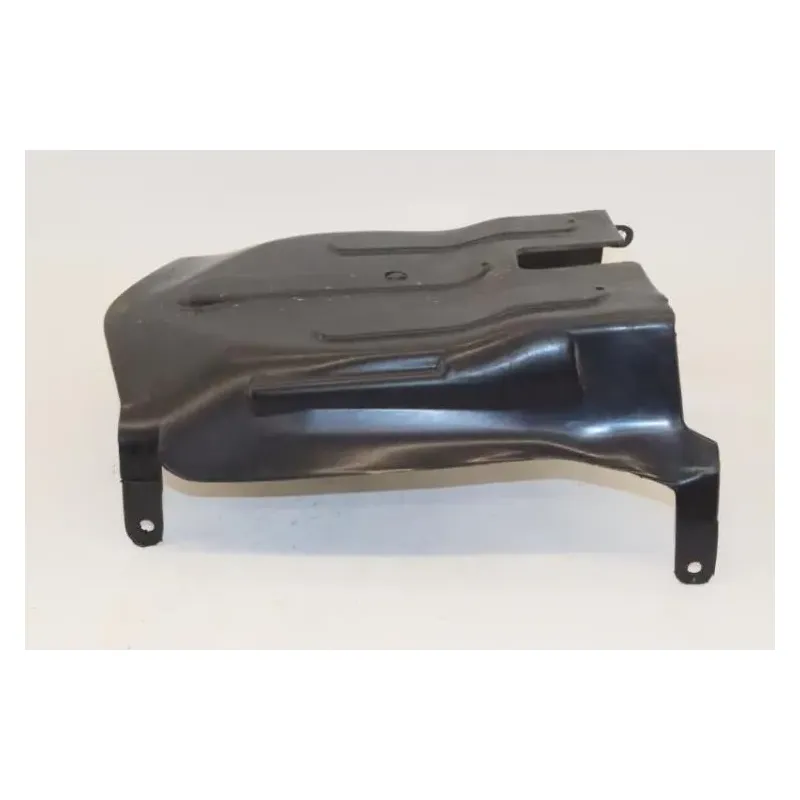 Sabot TIANYING UB 50 2019 - 2020