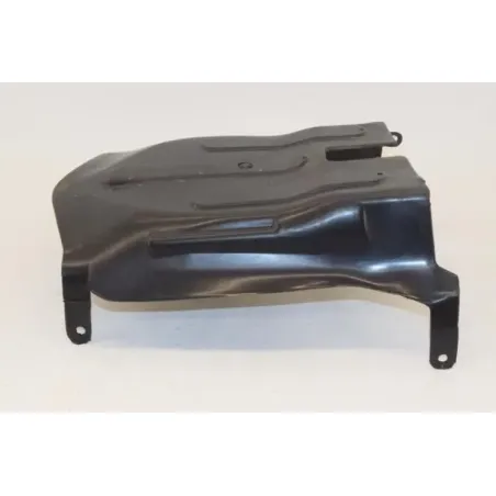 Sabot TIANYING UB 50 2019 - 2020
