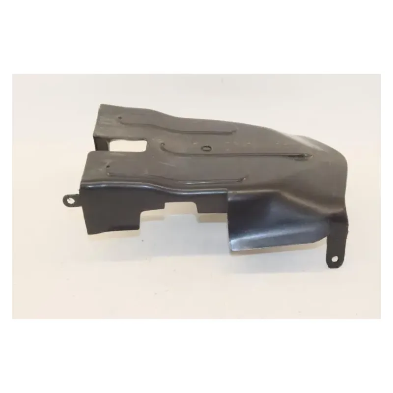 Sabot TIANYING UB 50 2019 - 2020