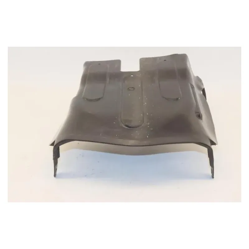 Sabot TIANYING UB 50 2019 - 2020