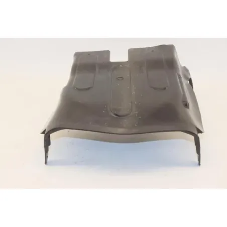 Sabot TIANYING UB 50 2019 - 2020