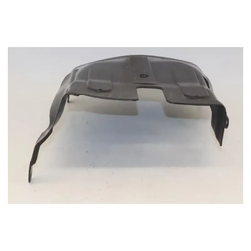 Sabot TIANYING UB 50 2019 - 2020