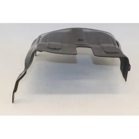 Sabot TIANYING UB 50 2019 - 2020