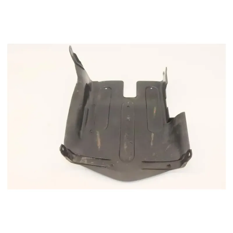 Sabot TIANYING UB 50 2019 - 2020