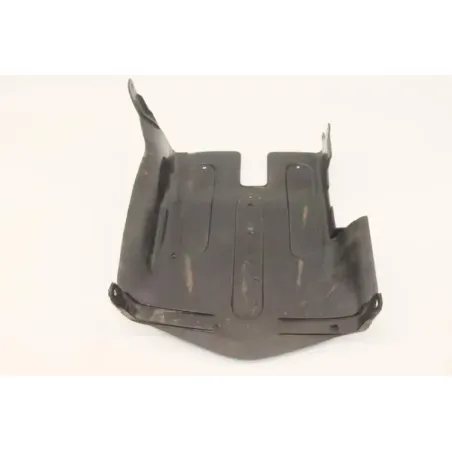 Sabot TIANYING UB 50 2019 - 2020