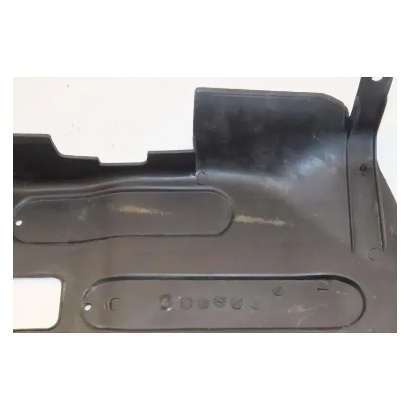 Sabot TIANYING UB 50 2019 - 2020