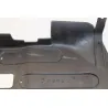 Sabot TIANYING UB 50 2019 - 2020 Sabot TIANYING UB 50 2019 - 2020