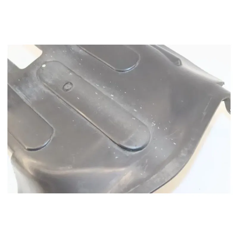 Sabot TIANYING UB 50 2019 - 2020