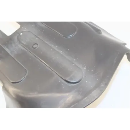 Sabot TIANYING UB 50 2019 - 2020