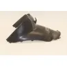 Habillage de reservoir TIANYING UB 50 2019 - 2020