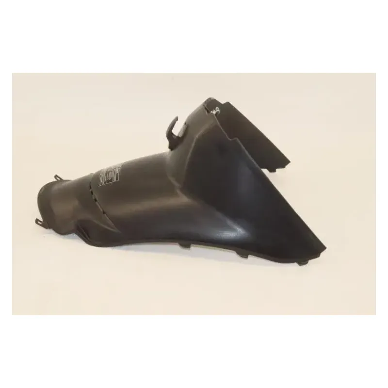 Habillage de reservoir TIANYING UB 50 2019 - 2020
