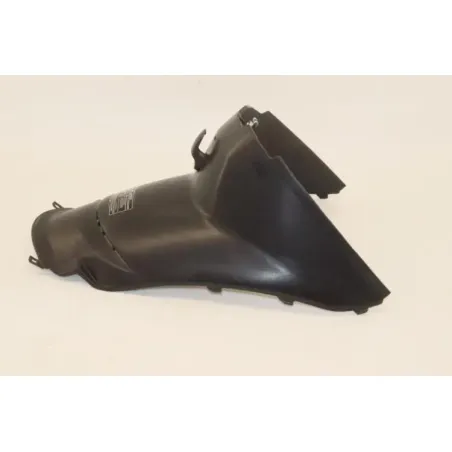Habillage de reservoir TIANYING UB 50 2019 - 2020