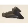 Habillage de reservoir TIANYING UB 50 2019 - 2020