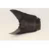 Habillage de reservoir TIANYING UB 50 2019 - 2020