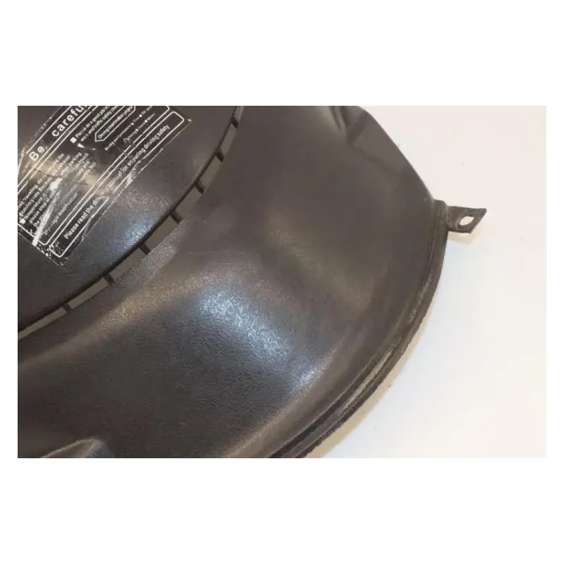 Habillage de reservoir TIANYING UB 50 2019 - 2020
