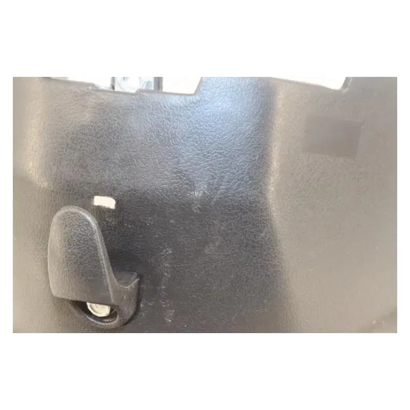 Habillage de reservoir TIANYING UB 50 2019 - 2020