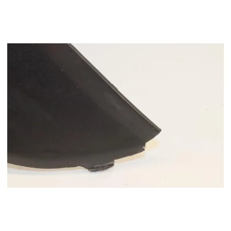 Habillage de reservoir TIANYING UB 50 2019 - 2020