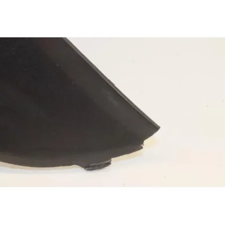Habillage de reservoir TIANYING UB 50 2019 - 2020