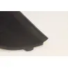 Habillage de reservoir TIANYING UB 50 2019 - 2020