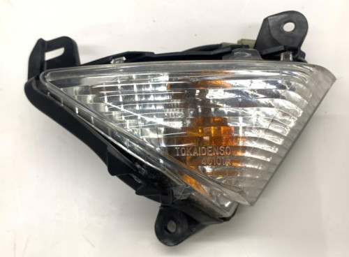 Clignotant avant droit KAWASAKI ER-6 650 2006-2008 N