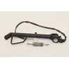 Bequille laterale TIANYING UB 50 2019 - 2020 Bequille laterale TIANYING UB 50 2019 - 2020
