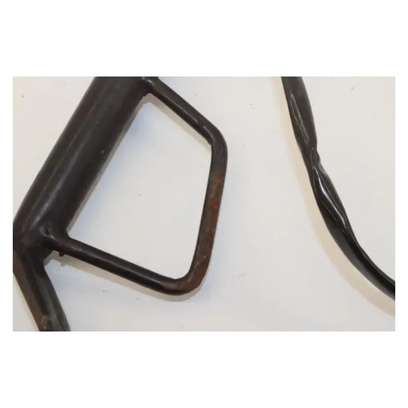 Bequille laterale TIANYING UB 50 2019 - 2020