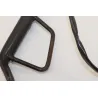 Bequille laterale TIANYING UB 50 2019 - 2020 Bequille laterale TIANYING UB 50 2019 - 2020