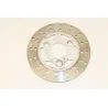 Disque frein avant TIANYING UB 50 2019 - 2020
