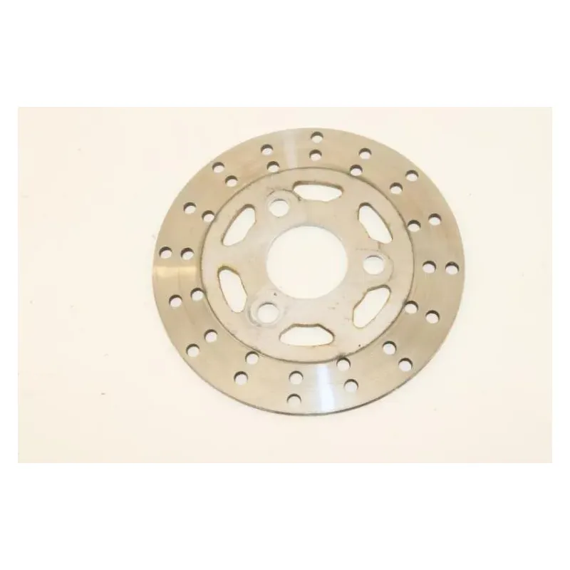 Disque frein avant TIANYING UB 50 2019 - 2020