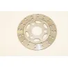 Disque frein avant TIANYING UB 50 2019 - 2020
