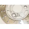 Disque frein avant TIANYING UB 50 2019 - 2020