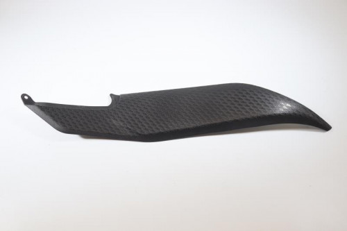 Demi flanc selle droit KAWASAKI 650 ER6 N 2009 - 2011
