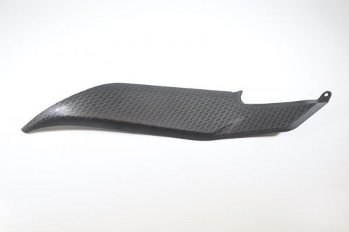 Demi flanc selle gauche KAWASAKI ER6 N 650 2009 - 2011