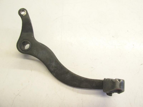 Pedale frein YAMAHA DT 125 1988-1992 TENERE