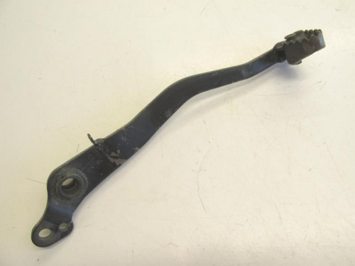Pedale frein YAMAHA TT-R 250 2000-2005
