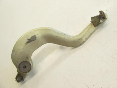 Pedale frein YAMAHA WR F 400 1998-1999
