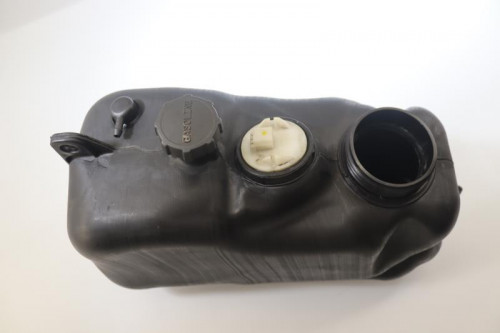 Reservoir PIAGGIO 250 MP3 2006 - 2009