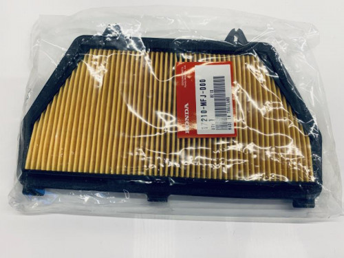 Filtre a air HONDA CBR 600 RR 2007-2012