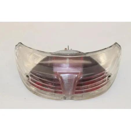 Feu arriere PEUGEOT TREKKER 50 2008 - 2014