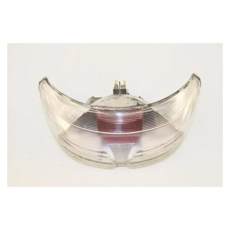 Feu arriere PEUGEOT TREKKER 50 2008 - 2014
