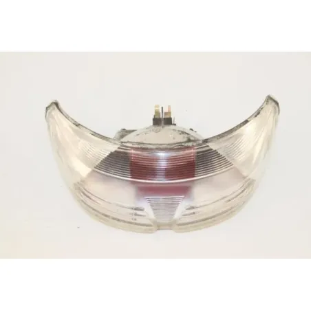 Feu arriere PEUGEOT TREKKER 50 2008 - 2014