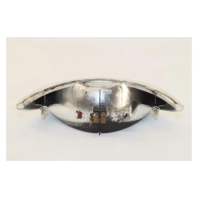 Feu arriere PEUGEOT TREKKER 50 2008 - 2014