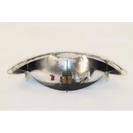 Feu arriere PEUGEOT TREKKER 50 2008 - 2014
