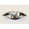 Feu arriere PEUGEOT TREKKER 50 2008 - 2014