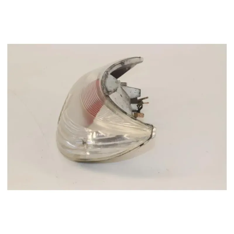 Feu arriere PEUGEOT TREKKER 50 2008 - 2014
