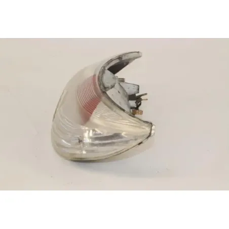 Feu arriere PEUGEOT TREKKER 50 2008 - 2014