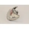 Feu arriere PEUGEOT TREKKER 50 2008 - 2014