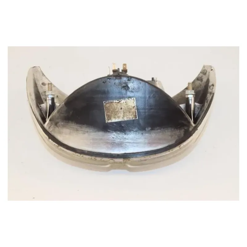 Feu arriere PEUGEOT TREKKER 50 2008 - 2014